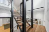 307 Young Street, Wayville, SA 5034-Image