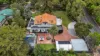 307 Young Street, Wayville, SA 5034-Image