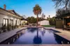 307 Young Street, Wayville, SA 5034-Image