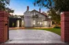 307 Young Street, Wayville, SA 5034-Image