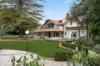 307 Young Street, Wayville, SA 5034-Image