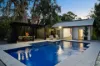 307 Young Street, Wayville, SA 5034-Image