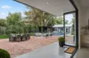 307 Young Street, Wayville, SA 5034-Image