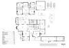 307 Young Street, Wayville, SA 5034-Floorplan