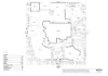 307 Young Street, Wayville, SA 5034-Floorplan