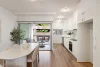 308/1 Ella Street, Newstead, Qld 4006