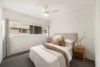 308/1 Ella Street, Newstead, Qld 4006-Image