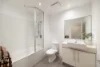 308/1 Ella Street, Newstead, Qld 4006-Image