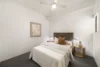 308/1 Ella Street, Newstead, Qld 4006-Image