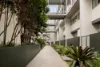 308/1 Ella Street, Newstead, Qld 4006-Image