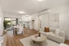 308/1 Ella Street, Newstead, Qld 4006-Image