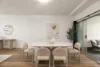 308/1 Ella Street, Newstead, Qld 4006-Image