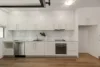 308/1 Ella Street, Newstead, Qld 4006-Image