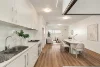 308/1 Ella Street, Newstead, Qld 4006-Image