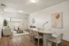 308/1 Ella Street, Newstead, Qld 4006-Image