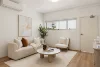 308/1 Ella Street, Newstead, Qld 4006-Image