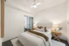 308/1 Ella Street, Newstead, Qld 4006-Image