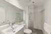 308/1 Ella Street, Newstead, Qld 4006-Image