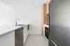 308/12D Carson Lane, St Marys NSW 2760-Image