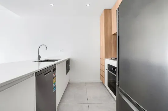 308/12D Carson Lane, St Marys NSW 2760-Image
