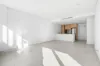 308/12D Carson Lane, St Marys NSW 2760-Image