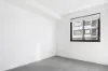 308/12D Carson Lane, St Marys NSW 2760-Image