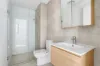 308/12D Carson Lane, St Marys NSW 2760-Image
