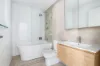 308/12D Carson Lane, St Marys NSW 2760-Image