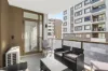 308/12D Carson Lane, St Marys NSW 2760-Image
