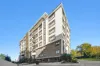 308/12D Carson Lane, St Marys NSW 2760-Image