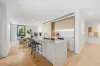 308/6 Lyons Street North, Ballarat Central VIC 3350-Image