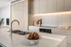 308/6 Lyons Street North, Ballarat Central VIC 3350-Image