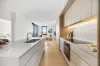 308/6 Lyons Street North, Ballarat Central VIC 3350-Image