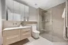 308/6 Lyons Street North, Ballarat Central VIC 3350-Image