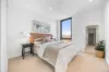 308/6 Lyons Street North, Ballarat Central VIC 3350-Image