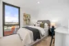 308/6 Lyons Street North, Ballarat Central VIC 3350-Image