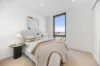 308/6 Lyons Street North, Ballarat Central VIC 3350-Image