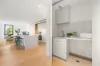 308/6 Lyons Street North, Ballarat Central VIC 3350-Image