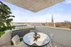 308/6 Lyons Street North, Ballarat Central VIC 3350-Image