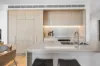 308/6 Lyons Street North, Ballarat Central VIC 3350-Image