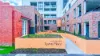308/6 Lyons Street North, Ballarat Central VIC 3350-Image