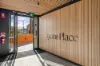 308/6 Lyons Street North, Ballarat Central VIC 3350-Image