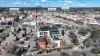 308/6 Lyons Street North, Ballarat Central VIC 3350-Image