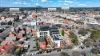 308/6 Lyons Street North, Ballarat Central VIC 3350-Image