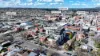308/6 Lyons Street North, Ballarat Central VIC 3350-Image