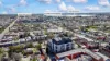 308/6 Lyons Street North, Ballarat Central VIC 3350-Image