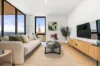 308/6 Lyons Street North, Ballarat Central VIC 3350-Image