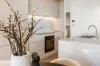 308/6 Lyons Street North, Ballarat Central VIC 3350-Image