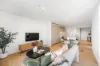 308/6 Lyons Street North, Ballarat Central VIC 3350-Image
