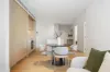 308/6 Lyons Street North, Ballarat Central VIC 3350-Image